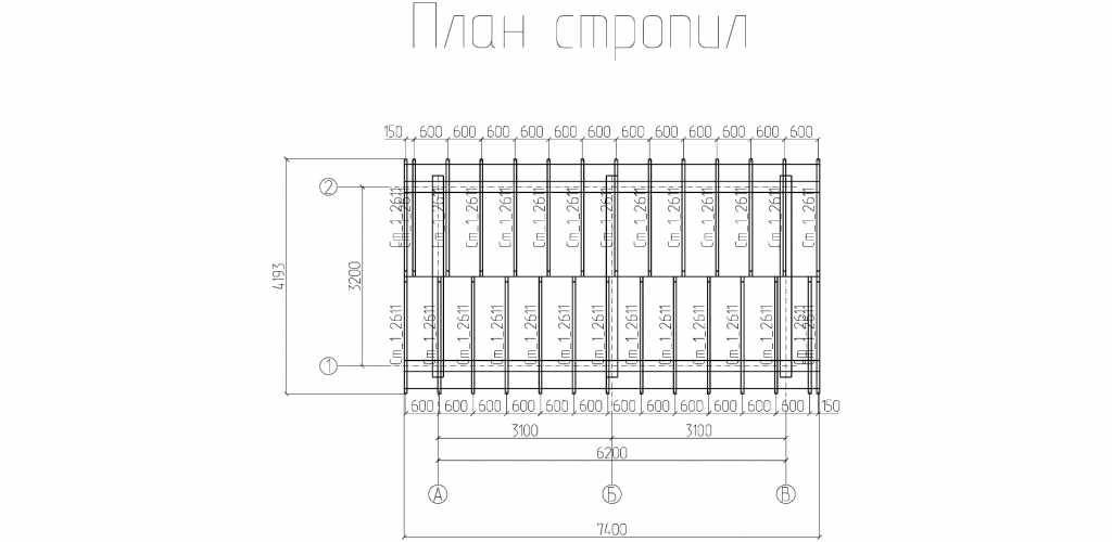 Проект № Б-13, 3D-модель